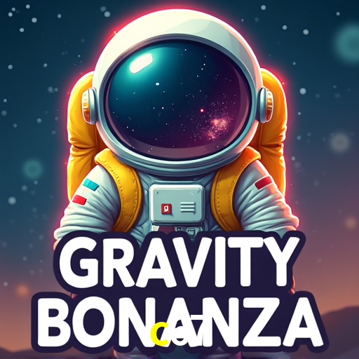 A Popularidade dos Caça-Níqueis no c67