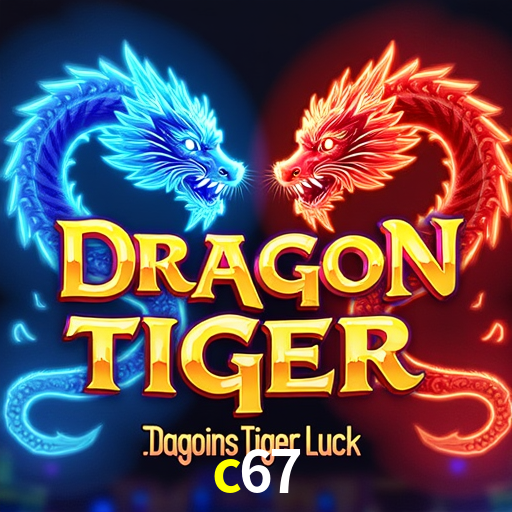 A Experiência Imersiva dos Cassinos Ao Vivo no c67