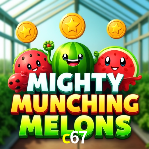 Explorando a Categoria de Eventos em Apostas na c67