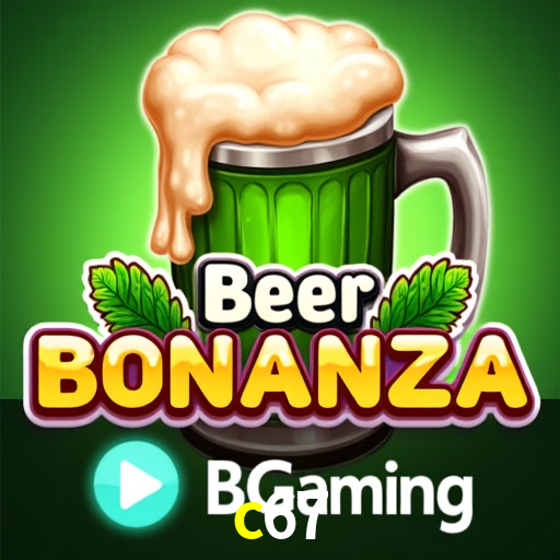 Quick Registration c67