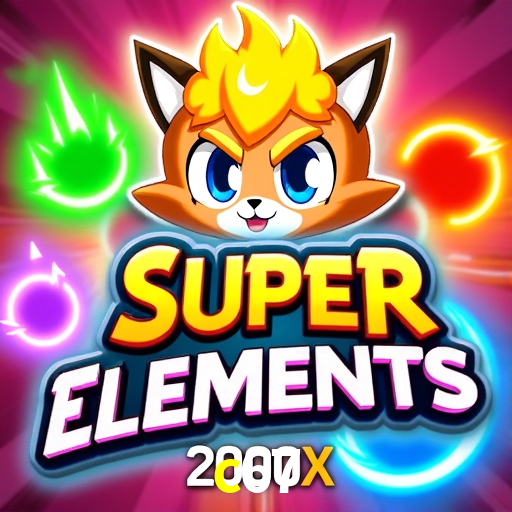 Weekend Specials c67