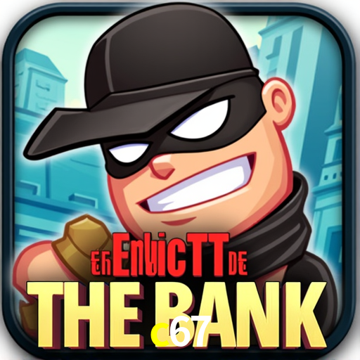 A Emoção da Loteria na c67: Uma Chance de Mudança de Vida