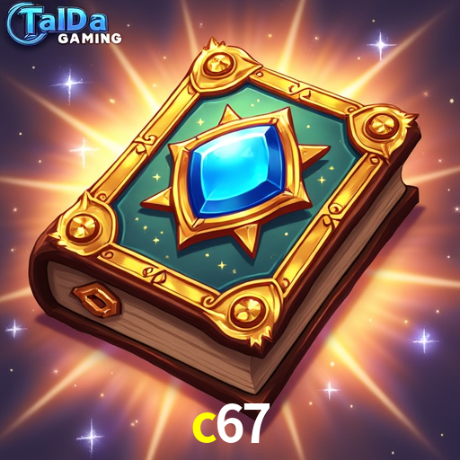 Apostas de Tênis c67