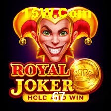 Crash Games Statistics c67