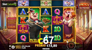 Live Casino c67