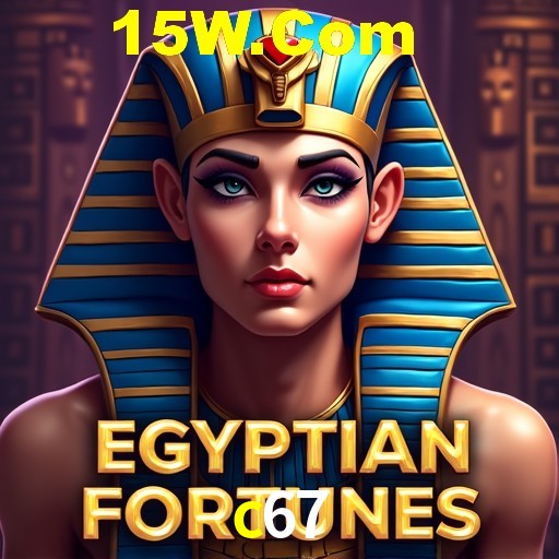 A Experiência Imersiva dos Cassinos Ao Vivo no c67