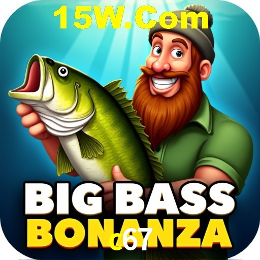 Inovações de Jogos na c67: O Futuro das Experiências Interativas