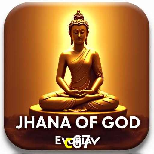 Apostas de Futebol c67