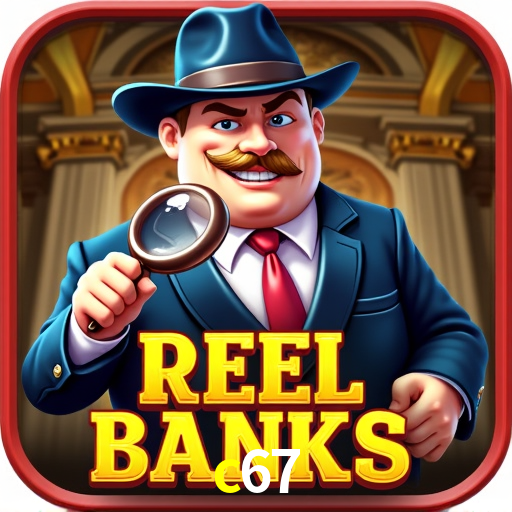 A Revolução dos Aplicativos de Jogos no c67