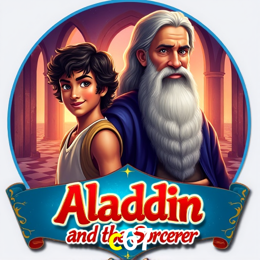 A Revolução dos Jogos Mobile: Diversão na Palma da Mão