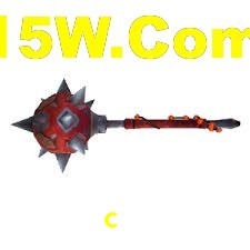 Premium Interface c67