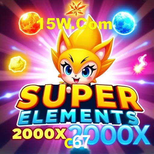 Apostas de Basquete c67