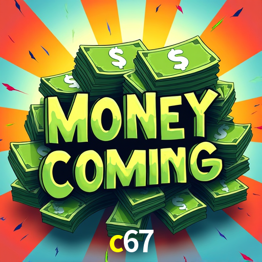 Desvendando o Mundo dos Jogos Virtuais na c67