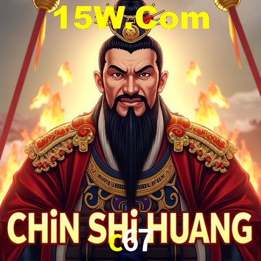 Descubra a Essência do c67: Nossa História e Compromissos