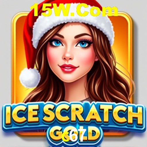 Inovações de Jogos na c67: O Futuro das Experiências Interativas