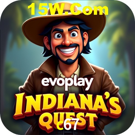 A Emoção da Loteria na c67: Uma Chance de Mudança de Vida