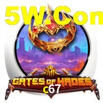 Experimente o Login Seguro Premium no c67