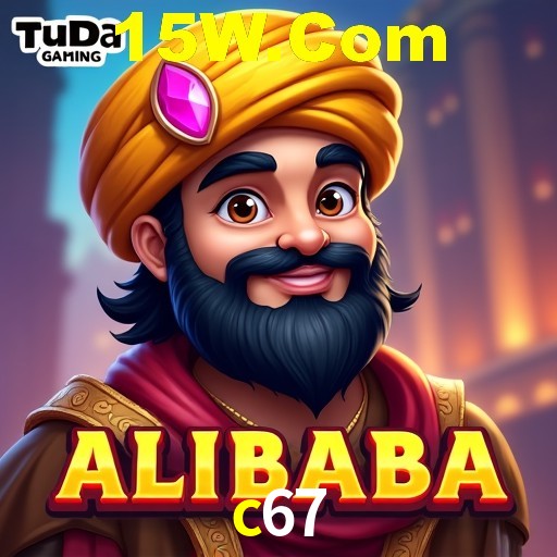 Apostas Esportivas na c67: Um Guia Completo