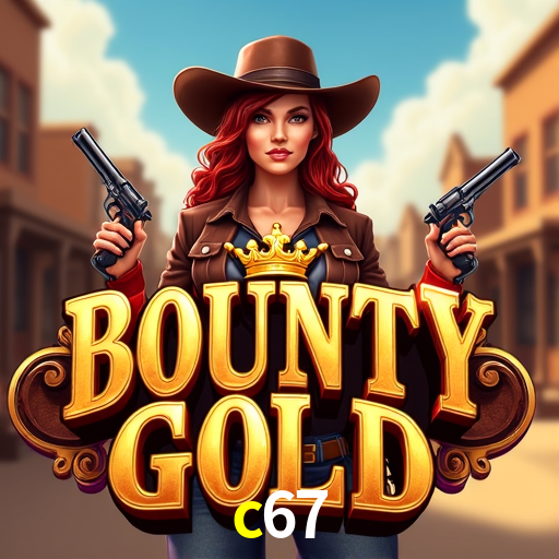 A Experiência Imersiva dos Cassinos Ao Vivo no c67