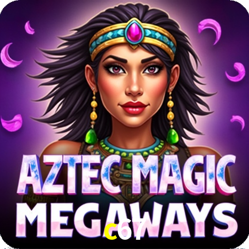 Estratégias Crash Games c67