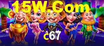 c67,c67.com