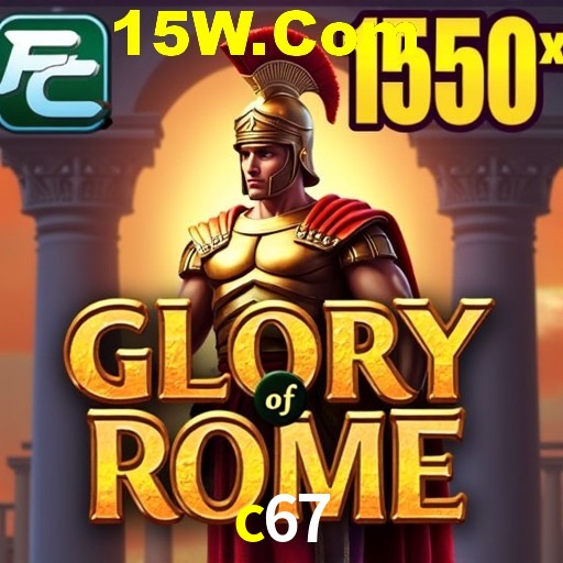 A Revolução dos Jogos Mobile: Diversão na Palma da Mão