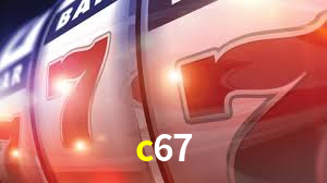 Ofertas Imperdíveis na c67: Promoções e Bônus Que Valem a Pena