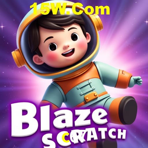 Descubra o Mundo do Cassino Online com c67