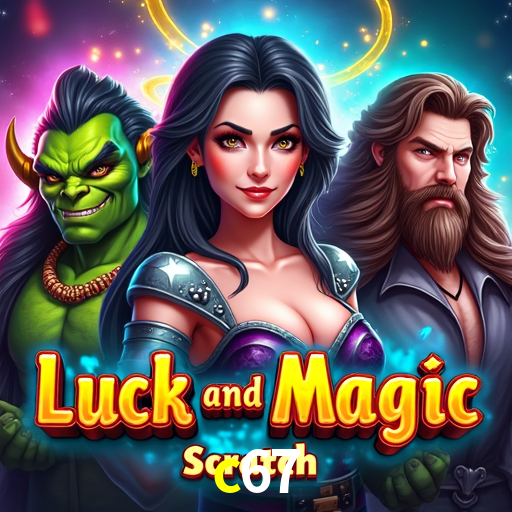 Responsive Design c67