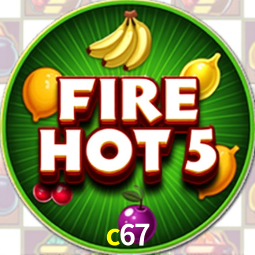 Estatísticas Crash Games c67