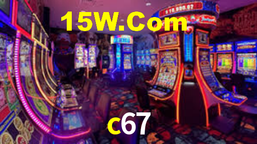 c67,c67.com