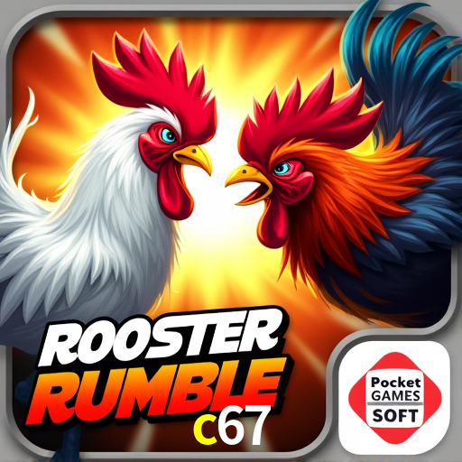 Jogos Exclusivos c67